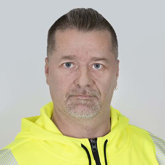 YHTEYDET | Laatikainen